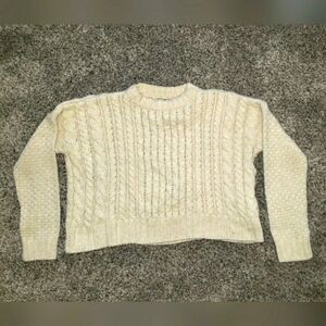 BDG | Urban Outfitters Chunky Oversized Knit Sweater
